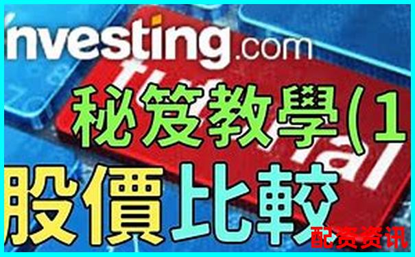杠杆炒股入门指南 以小博大的投资策略解析