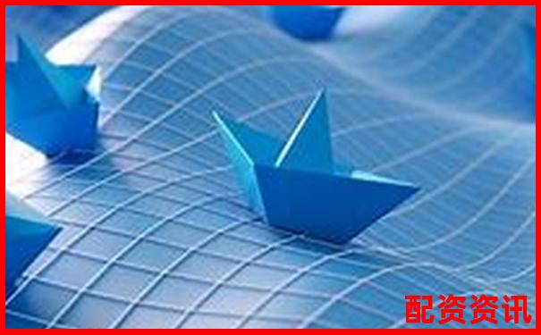 2025年股票配资市场最新走势全景分析图