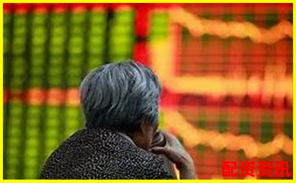 中国最安全的股票配资公司揭秘杠杆投资稳健之选