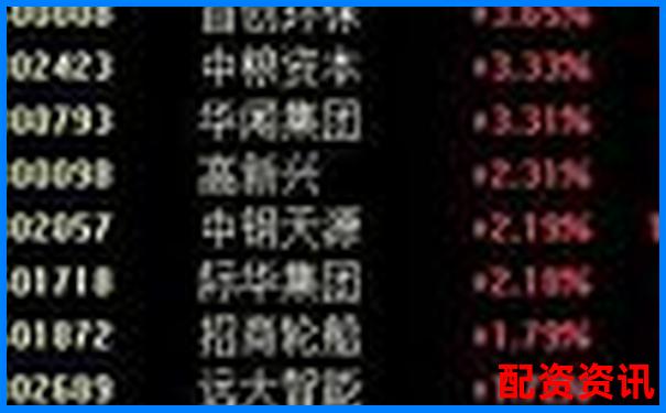 杠杆股票能否随时卖出需注意哪些关键点