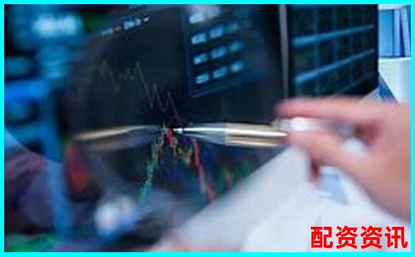 2025最新免费炒股配资平台推荐精选