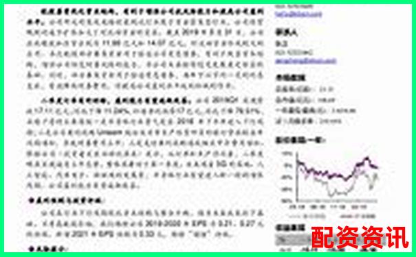 2024年股票配资平台服务优化与风险提示公告