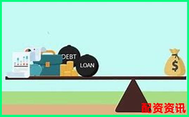 杠杆炒股入门指南 如何正确使用杠杆放大收益