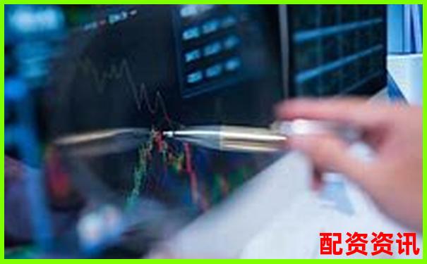 杠杆配资网站解析什么是股票融资交易平台