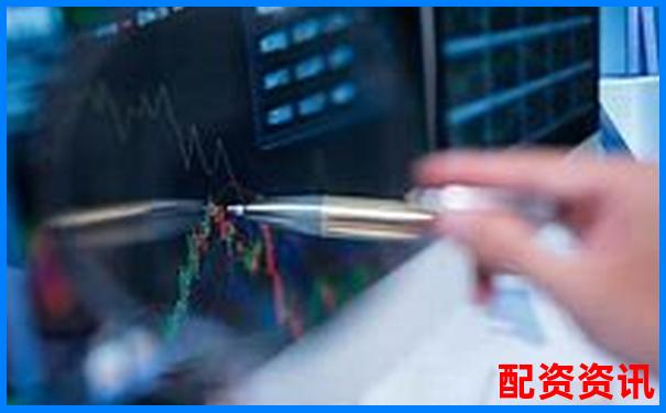 专业股票配资门户网 安全杠杆投资首选平台