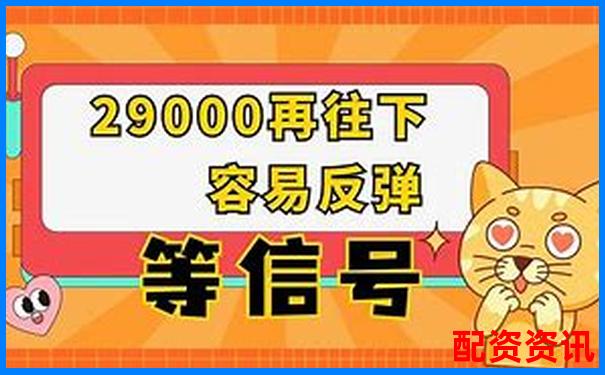 比特币杠杆交易倍数计算方法详解