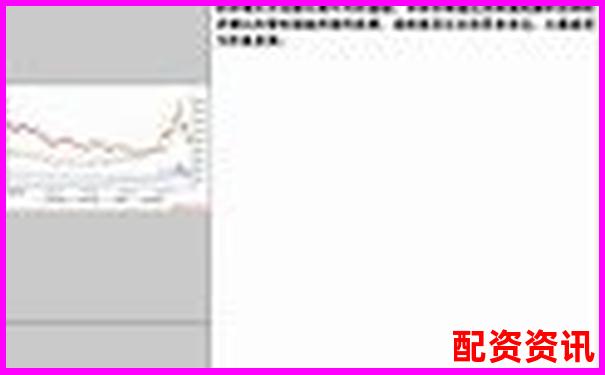 牛股策略高效配资实战方法与技巧解析