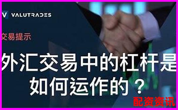 200倍杠杆做空美元策略全解析