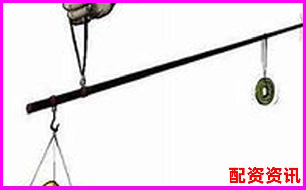 期货杠杆效应解析以小博大的交易奥秘