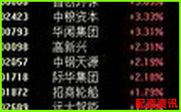 股票杠杆十倍操作原理及风险解析