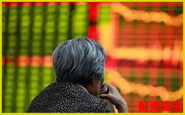 可靠股票配资软件精选与实战操作技巧指南