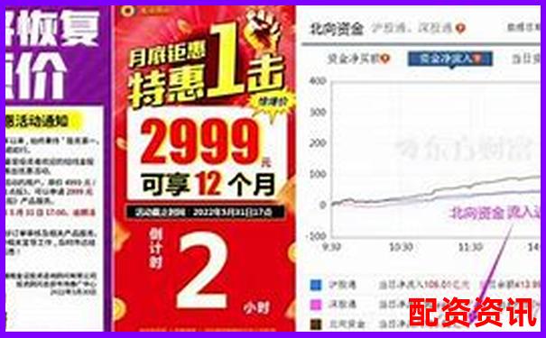 股票配资是否违法该如何举报才有效