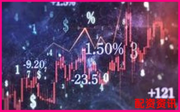 网上配资炒股平台查询如何辨别其可靠性