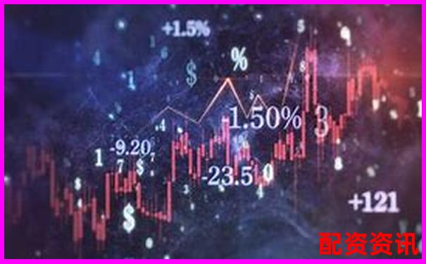 股票配资条件要求解析及常见问题说明