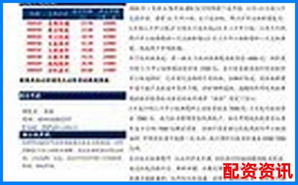 申宝平台免息股票配资优选指南助力投资无忧