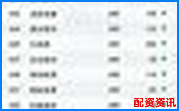 2025年国内股票配资资讯公司权威排行榜出炉