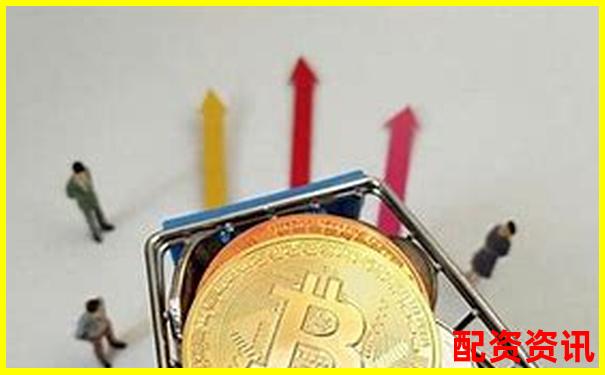 比特币500倍杠杆0.01手操作策略与风险解析