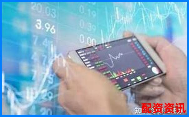 股票配资中心官网查询平台专业配资服务指南