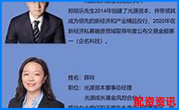 光控资本股票配资平台申请购买全流程详解