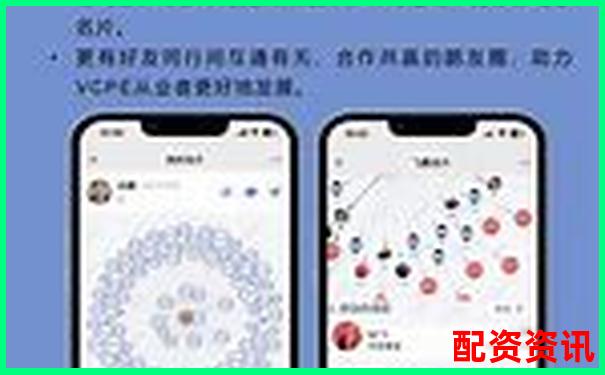 光控资本股票配资开户流程究竟如何操作靠谱吗
