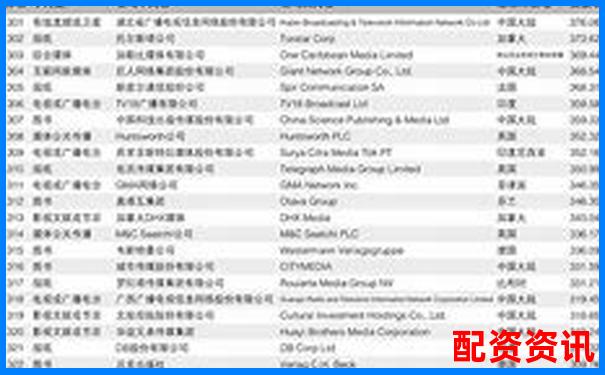 2025年正规配资平台综合实力排行榜TOP