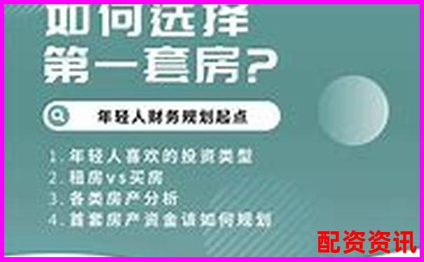10万元资金如何合理配置股票数量