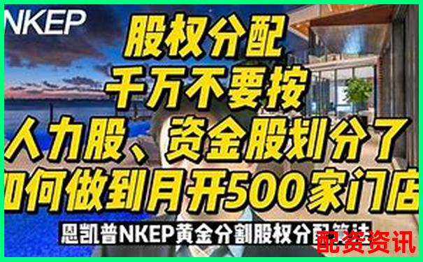股票配资论坛光控资本开户全攻略与实用技巧分享