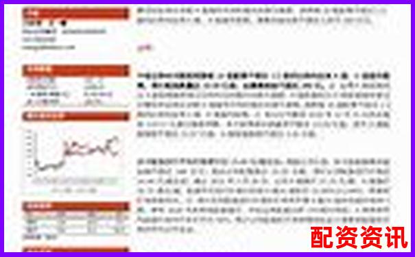 2025最新股票配资平台实力排行与操盘策略解析