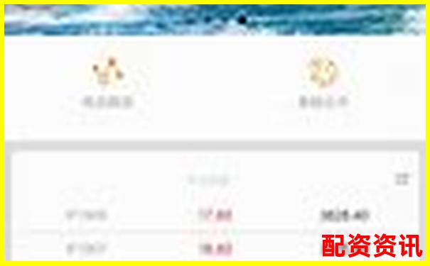 中国星配资app下载攻略与实用技巧全解析
