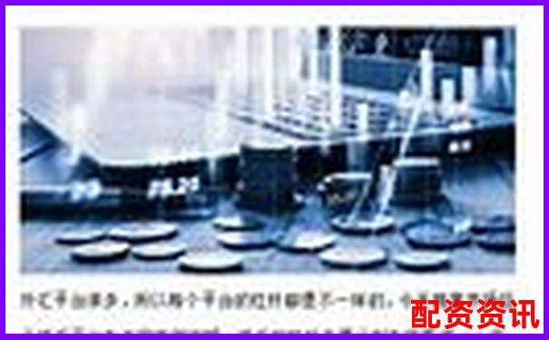 外汇交易入门必知：百倍杠杆保证金比例怎么算的啊