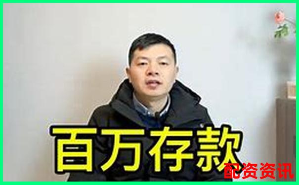 上海股票配资如何玩转 本地生活省钱攻略大揭秘