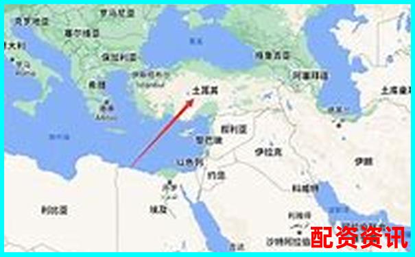 哪个配资APP排名靠前？最新统计给出答案