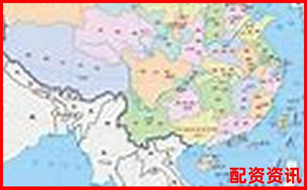 中国股票配资平台排行榜分析，投资者满意度比拼