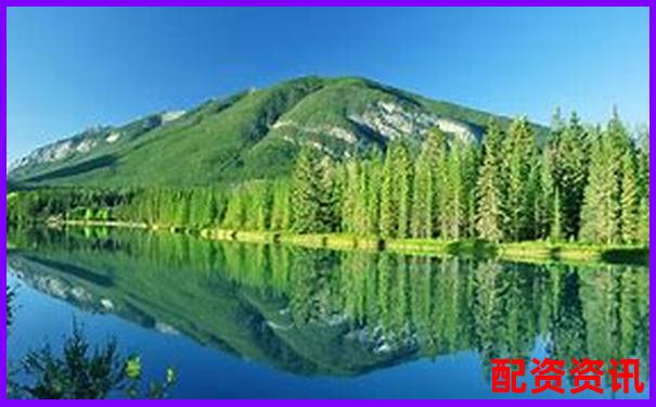 全国线上配资公司排行榜，炒股必备工具