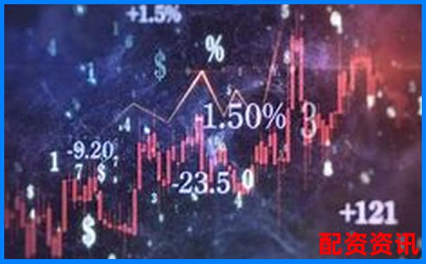 2025最新十大配资平台排行榜对比报告