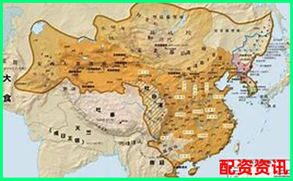 中国十大配资公司排行榜含注册地址与运营时间