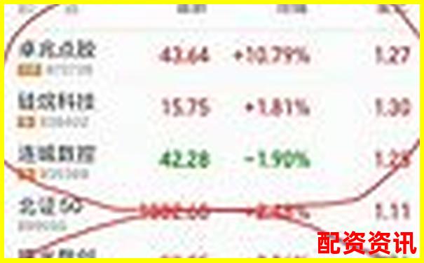 股票配资平台排行榜附平台停机维护频率记录