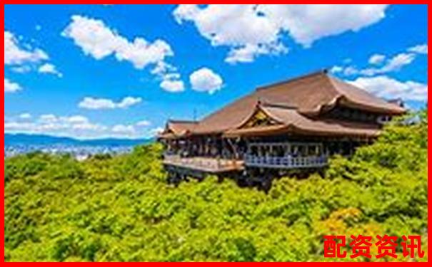 国内最安全股票配资公司排行榜TOP10
