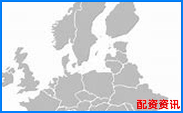 全国十大配资公司排行榜，适合长期交易的有哪些？
