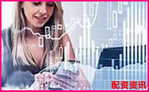 配资炒股十大平台排行榜附开户成功率统计