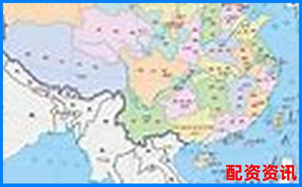 中国十大配资平台排行榜附线上开户流程详解
