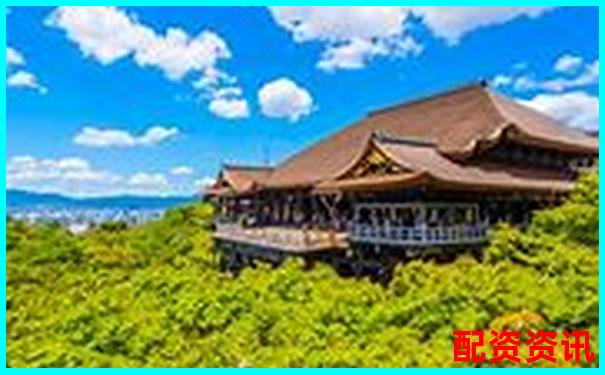 国内正规股票配资公司排行榜已更新（含注册地）