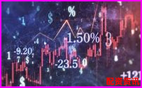 股票配资十大平台出金效率排行榜评测