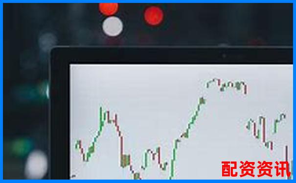 股票配资APP排行榜前十推荐下载合集