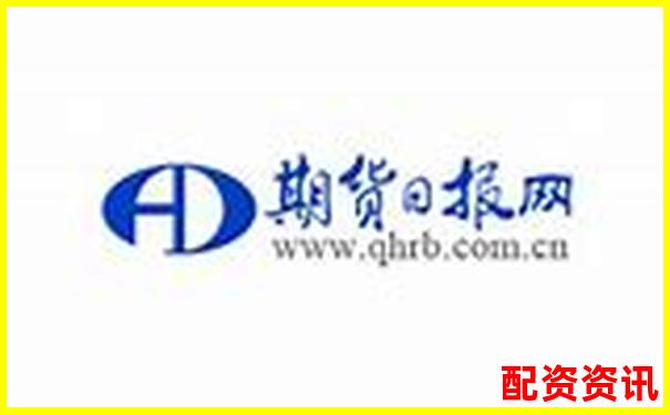 一直牛咨询配资官网：配资实战攻略与高效技巧解析