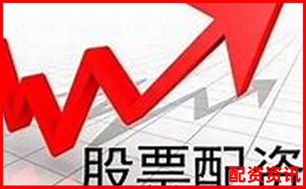 股票配资入门指南与风险控制策略解析