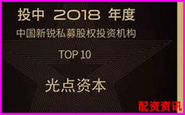 光控资本配资申请攻略 国内排名靠前平台如何操作