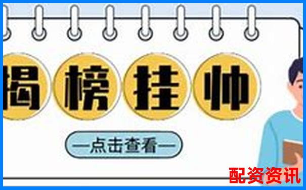 天宇配资平台正规性可靠性知乎网友真实评价分析