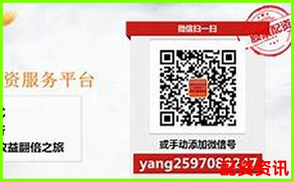 如何有效把控股票配资风险控制方法的关键要点