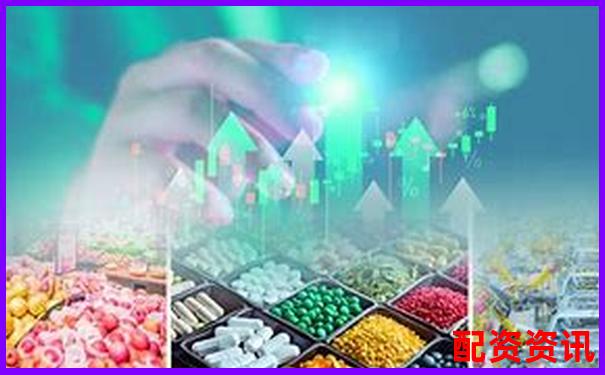 2025年股票配资公司哪些好 杠杆炒股平台精选指南